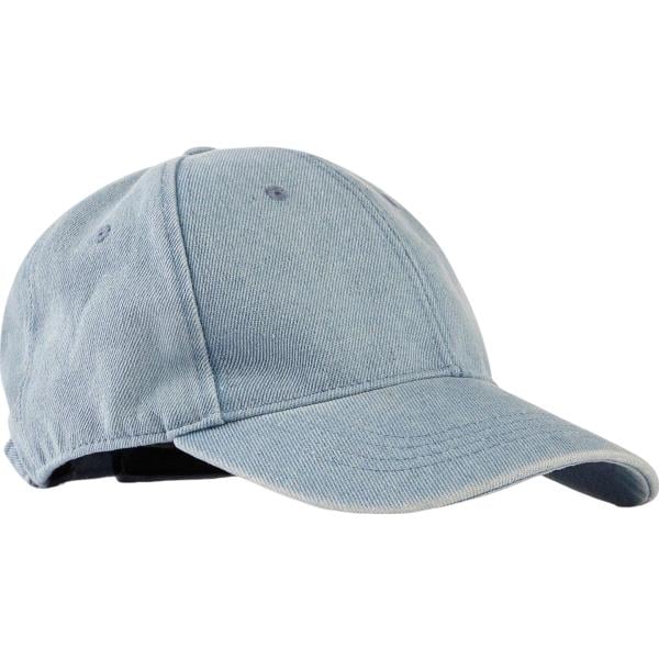 cappelli con visiera bonprix verde