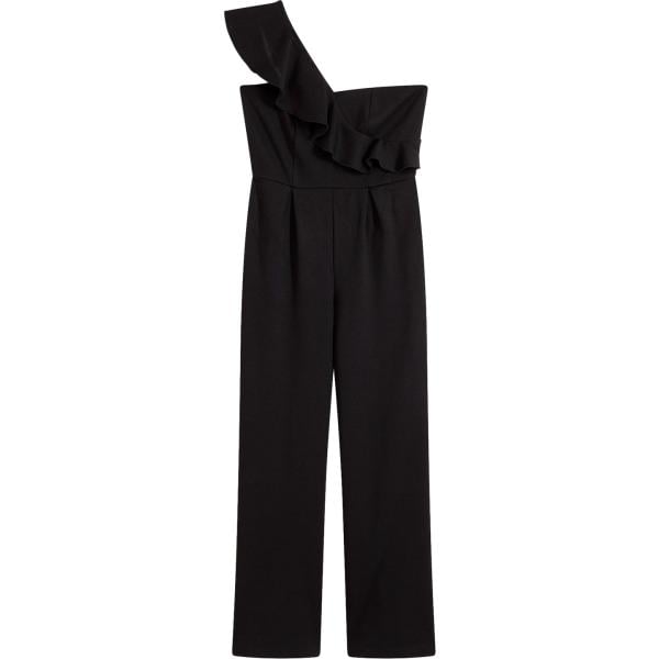 tute bonprix nero