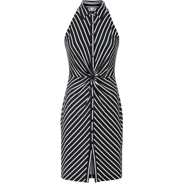vestiti BODYFLIRT boutique nero