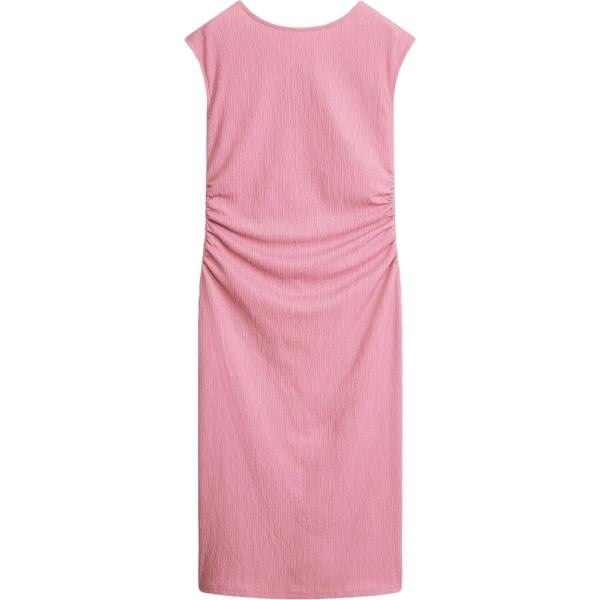 vestiti bonprix rosa