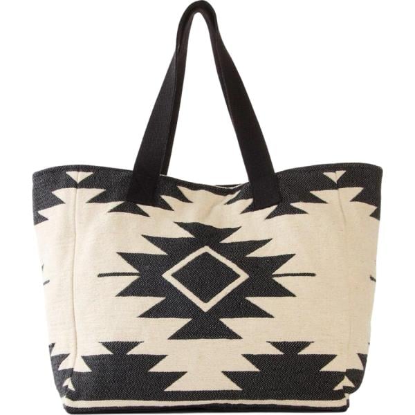 shopping bag bonprix multicolore
