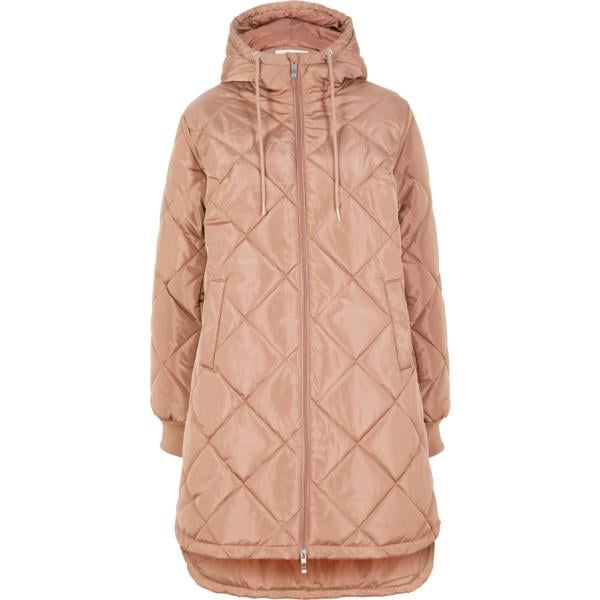 giacche bonprix marrone