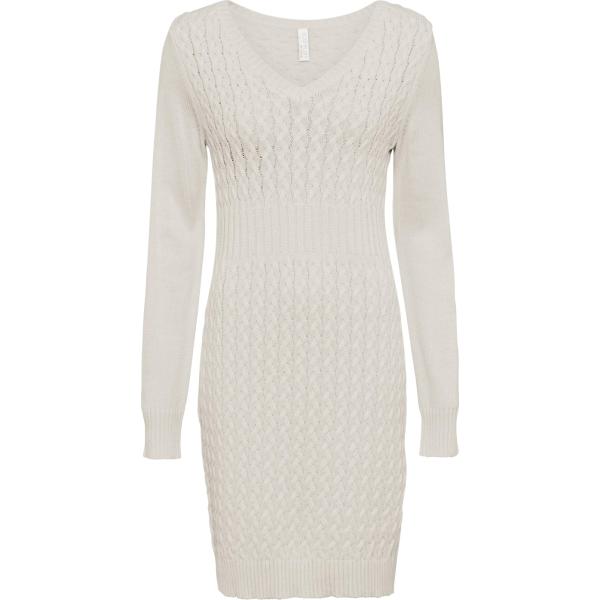 vestiti bonprix bianco