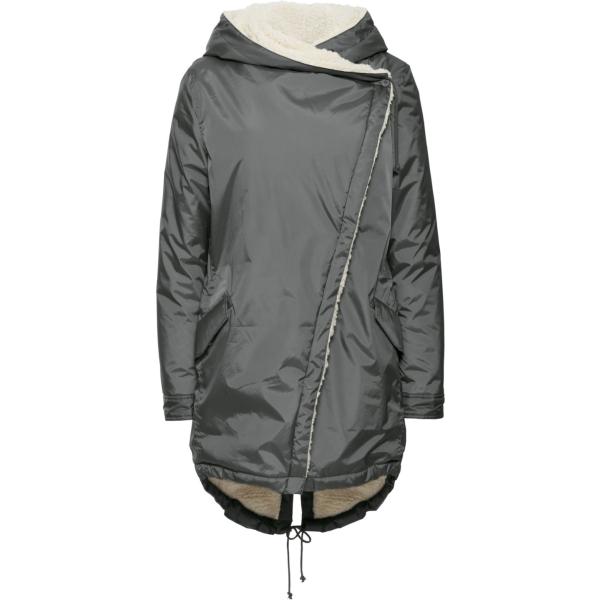 cappotti bonprix grigio