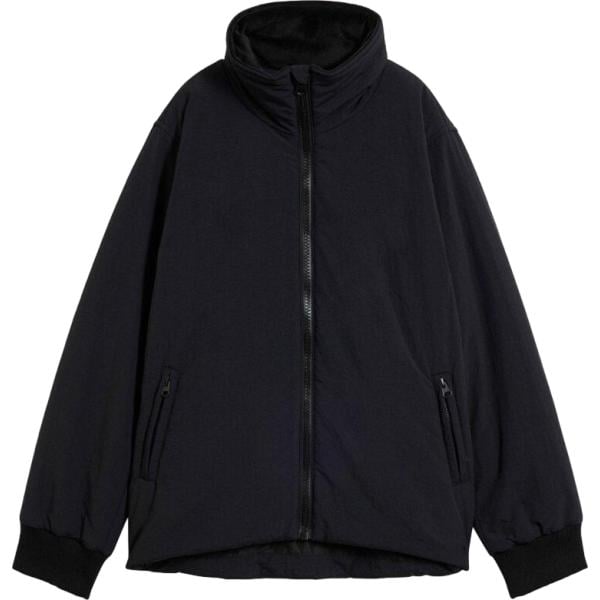 Giacca da donna in nero pece bonprix bonprix