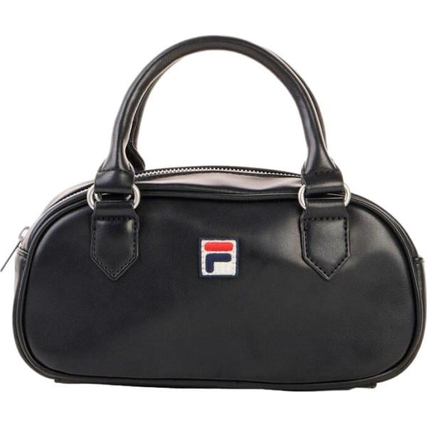 borse a tracolla bonprix nero