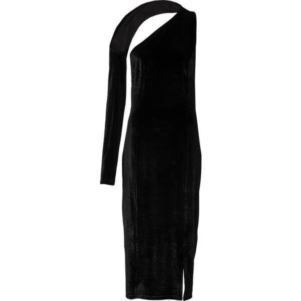 vestiti BODYFLIRT boutique nero