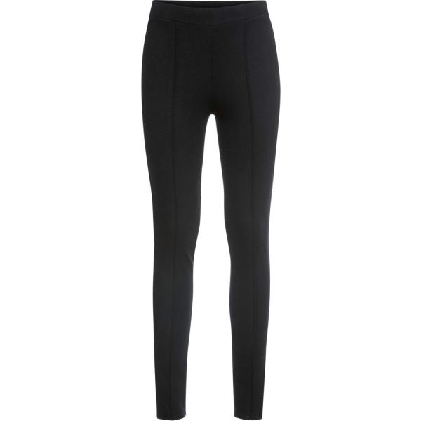 treggings Bodyflirt nero