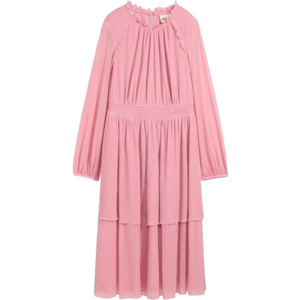 vestiti bonprix rosa