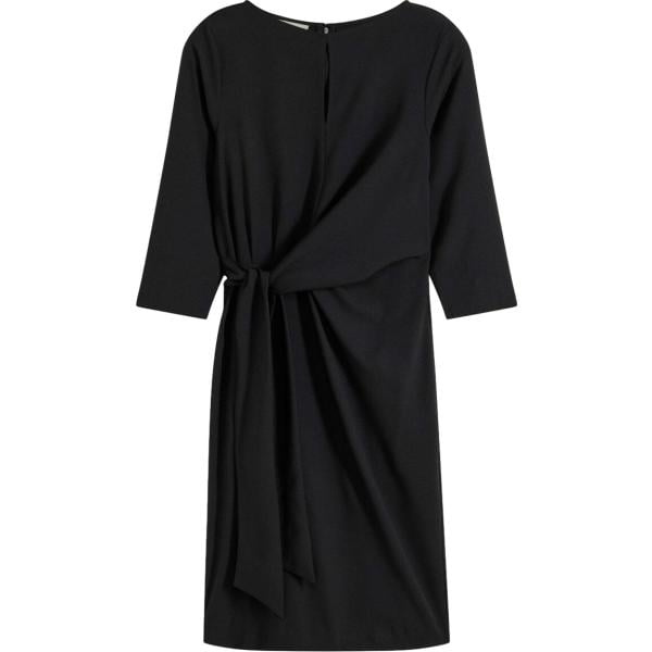 vestiti bonprix nero