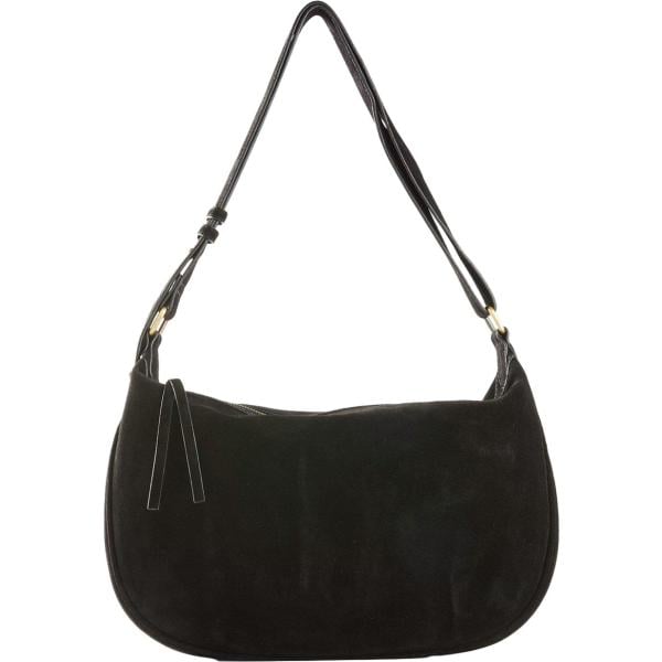 borse a mano bonprix marrone