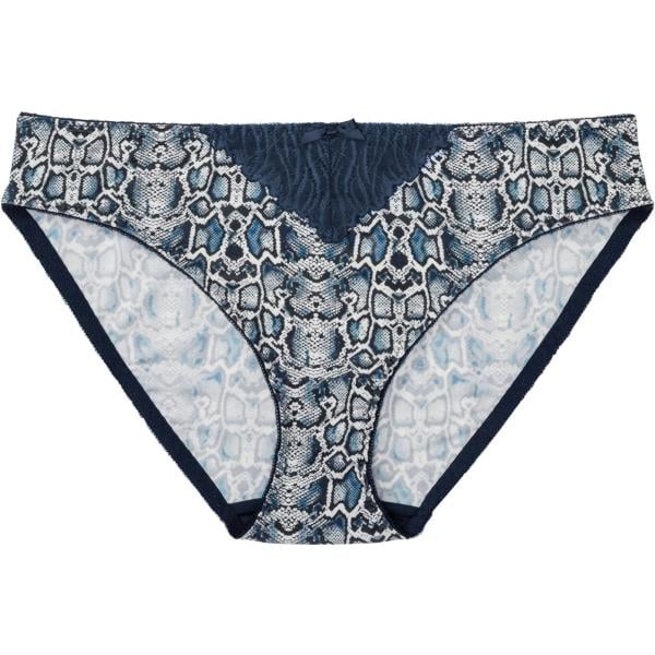 vestiti bonprix marrone
