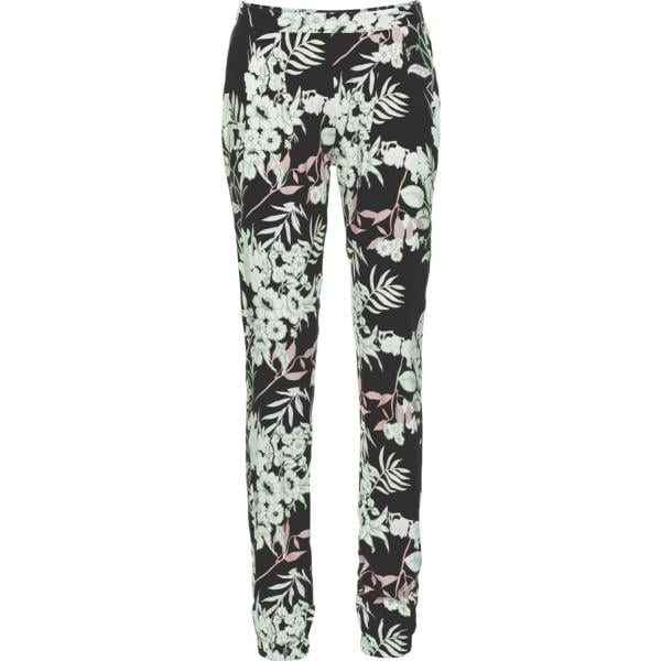 pantaloni bonprix multicolore