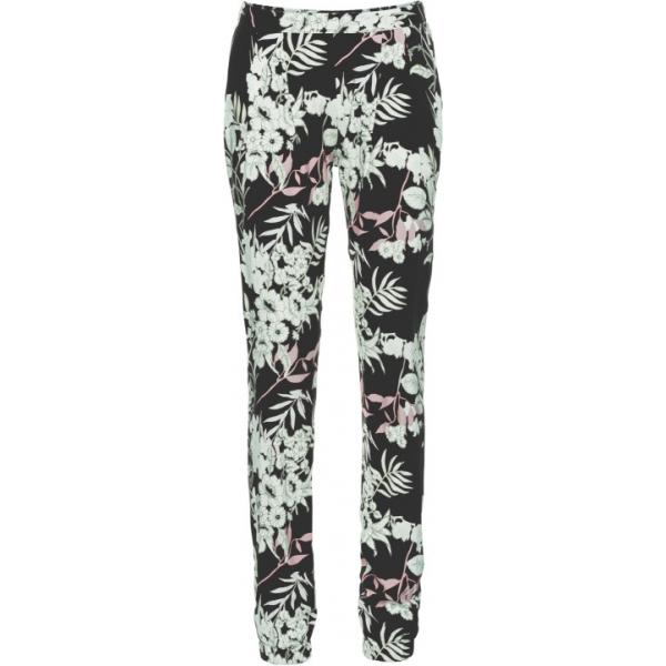 pantaloni Bodyflirt multicolore