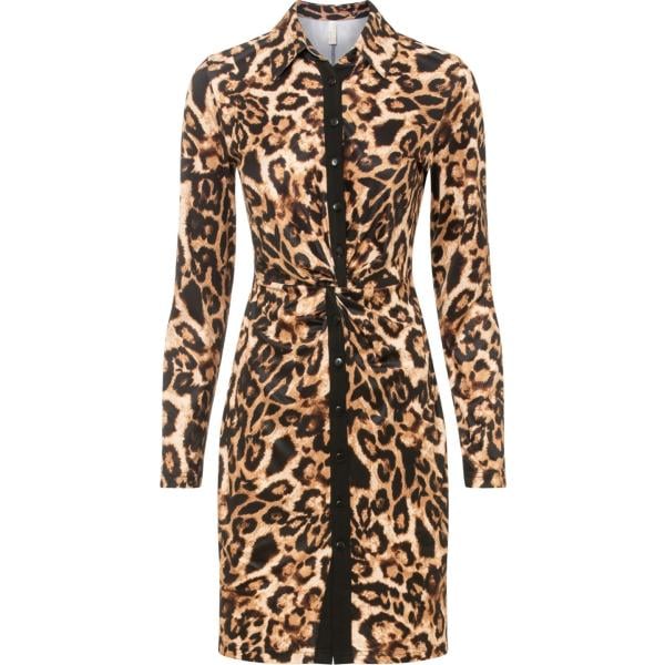 vestiti chemisier BODYFLIRT boutique multicolore