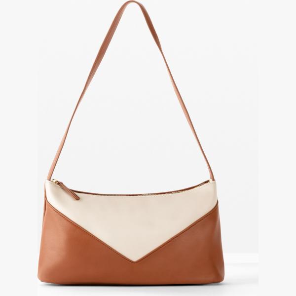 borse a mano Bpc bonprix collection multicolore