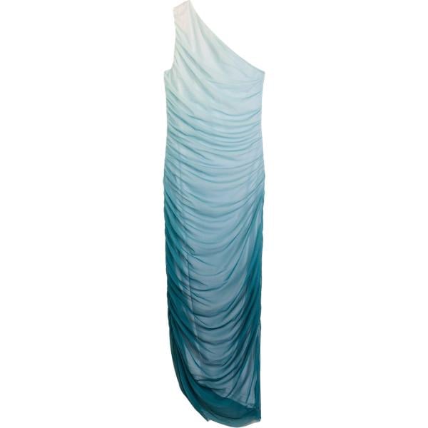 vestiti asimmetrici bonprix multicolore
