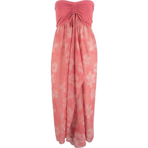 vestiti da spiaggia Bpc selection rosa