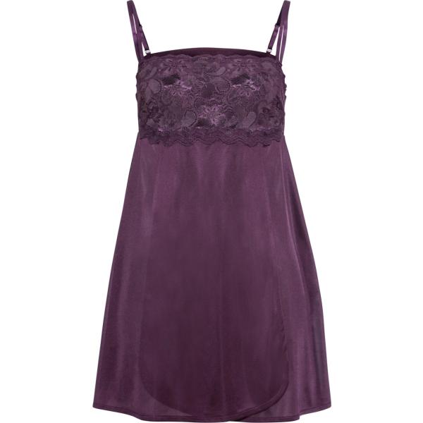 vestaglie bonprix nero