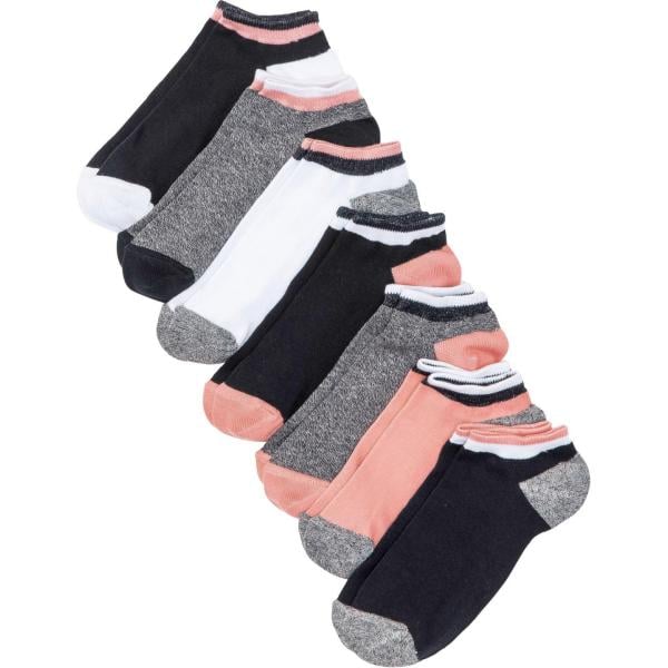 calzini bonprix nero