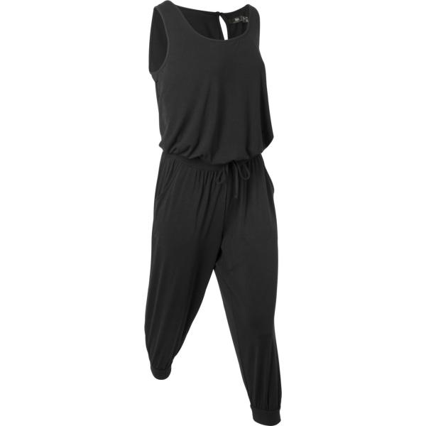 tute bonprix nero