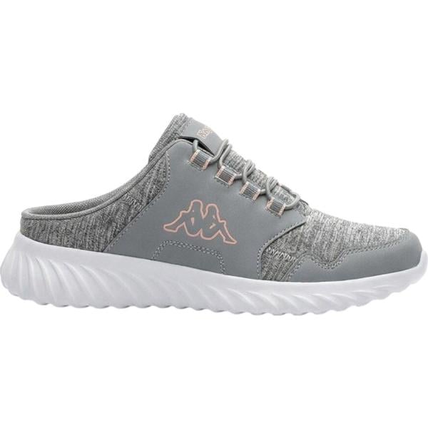 sneakers bonprix grigio