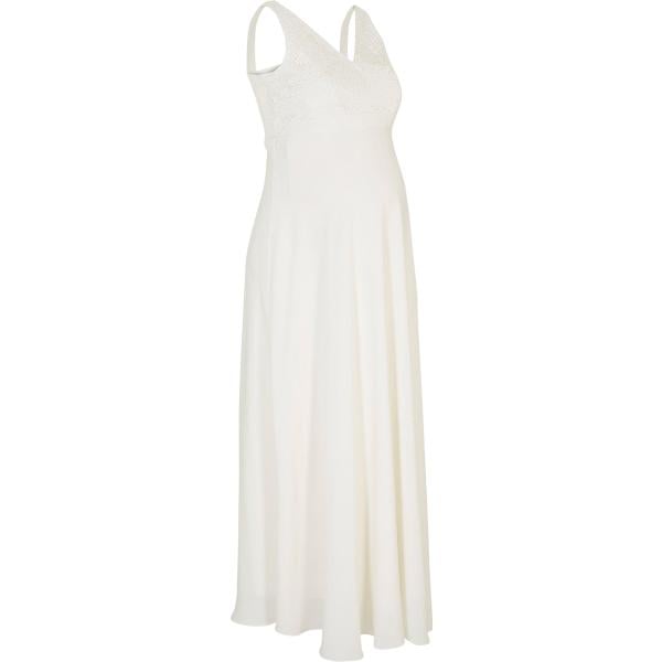 vestiti bonprix bianco