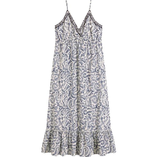 vestiti bonprix grigio