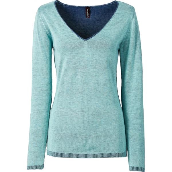 pullovers Rainbow blu
