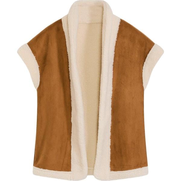 piumini bonprix multicolore