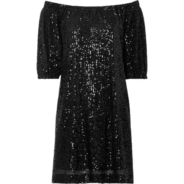 vestiti BODYFLIRT boutique nero