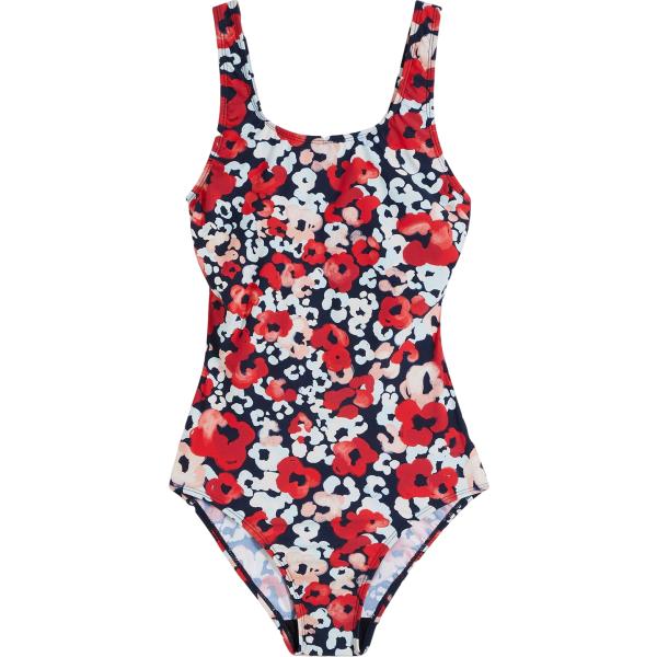 costumi interi bonprix multicolore