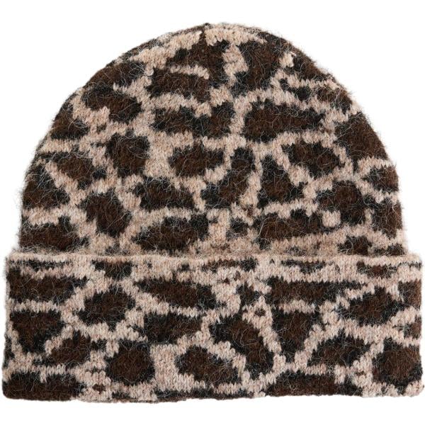 berretti bonprix marrone