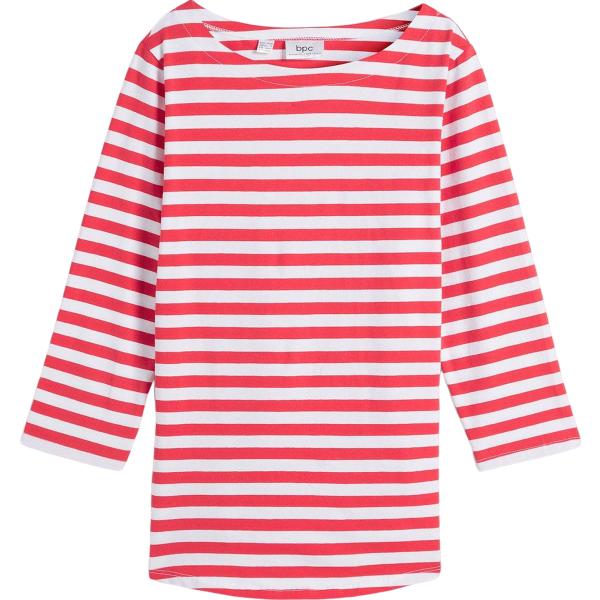 maglieria bonprix multicolore
