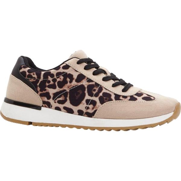 sneakers bonprix multicolore