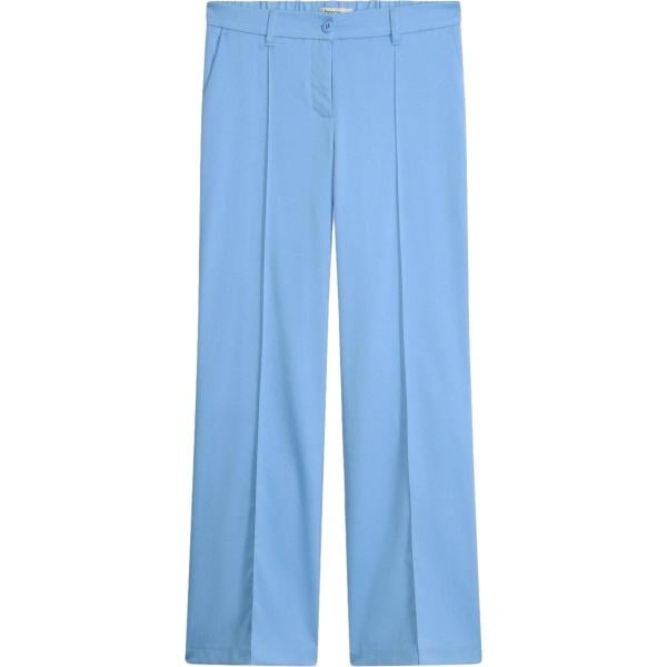 pantaloni bonprix blu