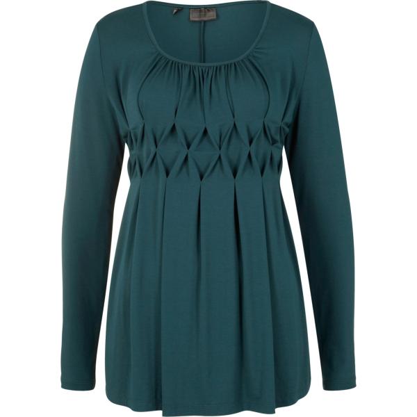 maglieria Bpc selection verde