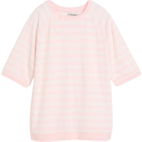 maglieria bonprix bianco