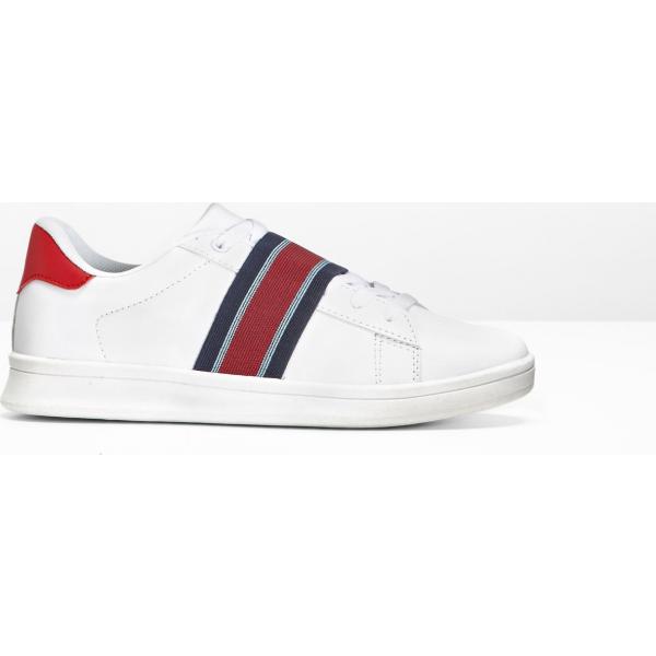 sneakers Bpc bonprix collection bianco