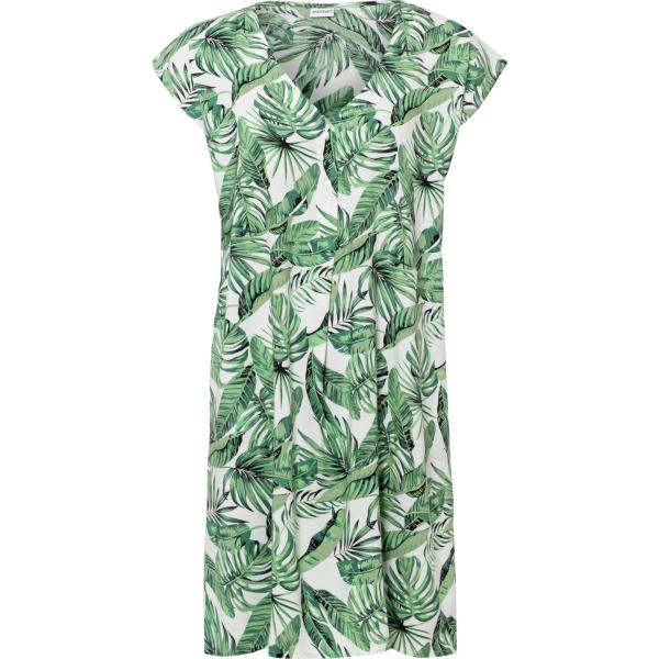 vestiti Bodyflirt verde