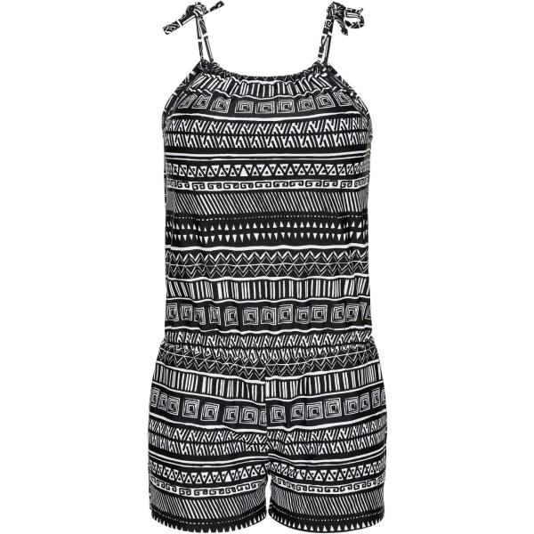 tute bonprix grigio