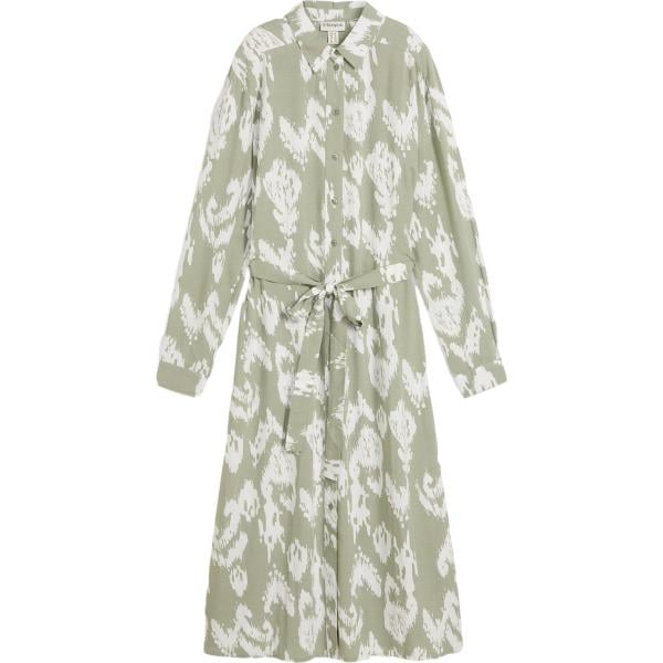 vestiti bonprix marrone
