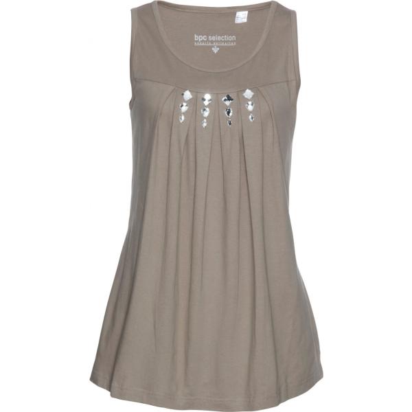 top Bpc selection marrone