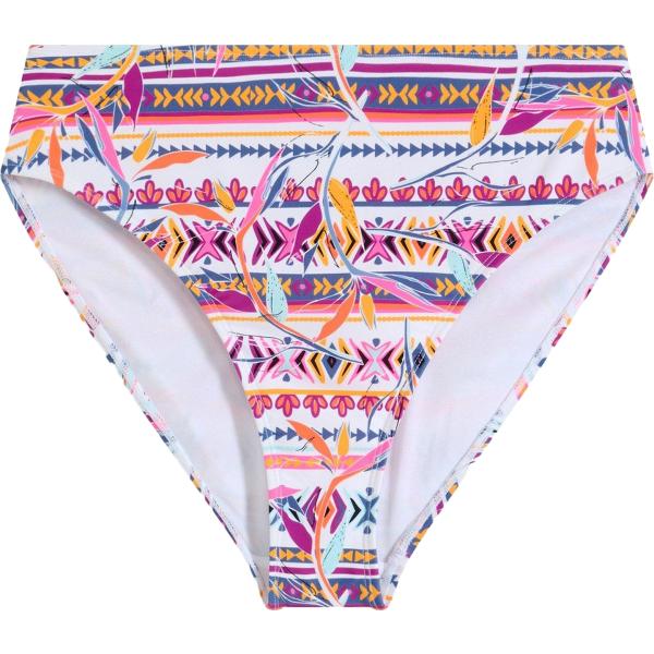 bikini bonprix bianco