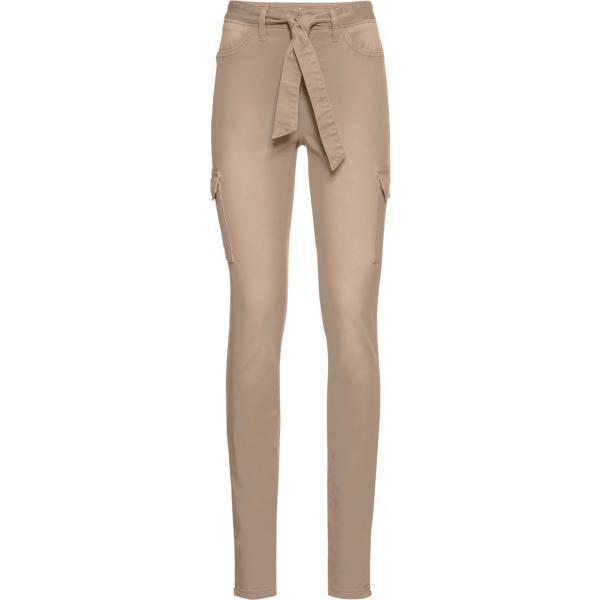 pantaloni cargo Rainbow