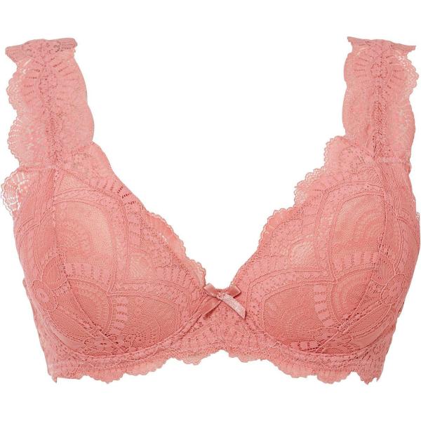 reggiseni bonprix rosa