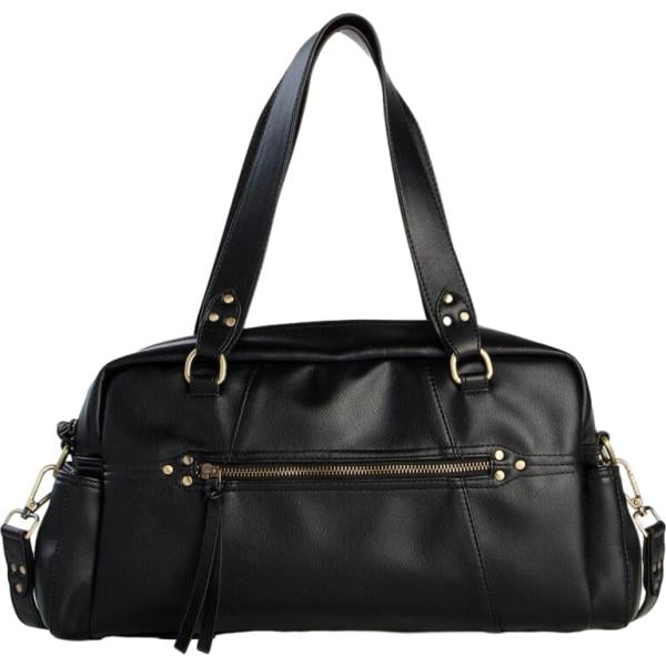 borse a mano bonprix nero