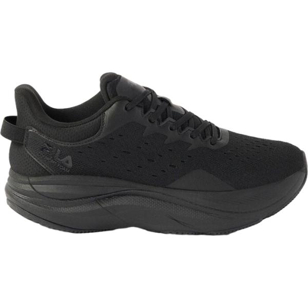 sneakers bonprix nero
