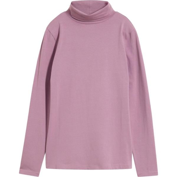 maglieria bonprix rosa