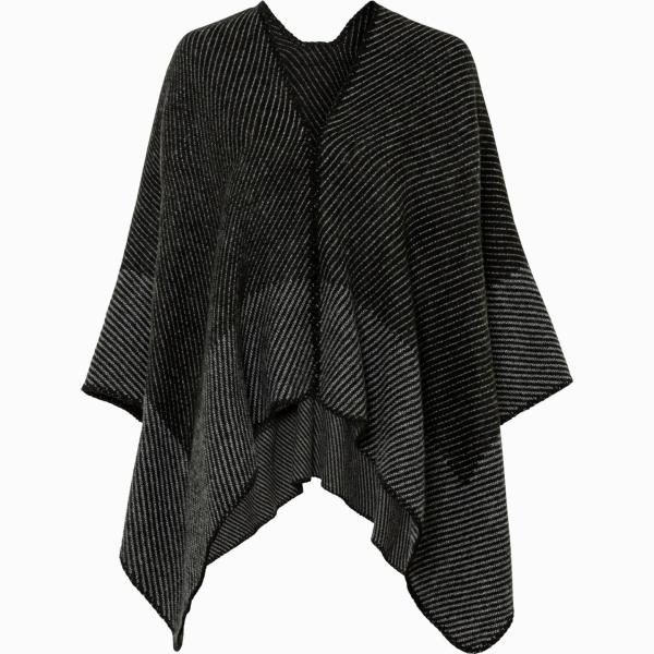 cappotti Bpc bonprix collection nero